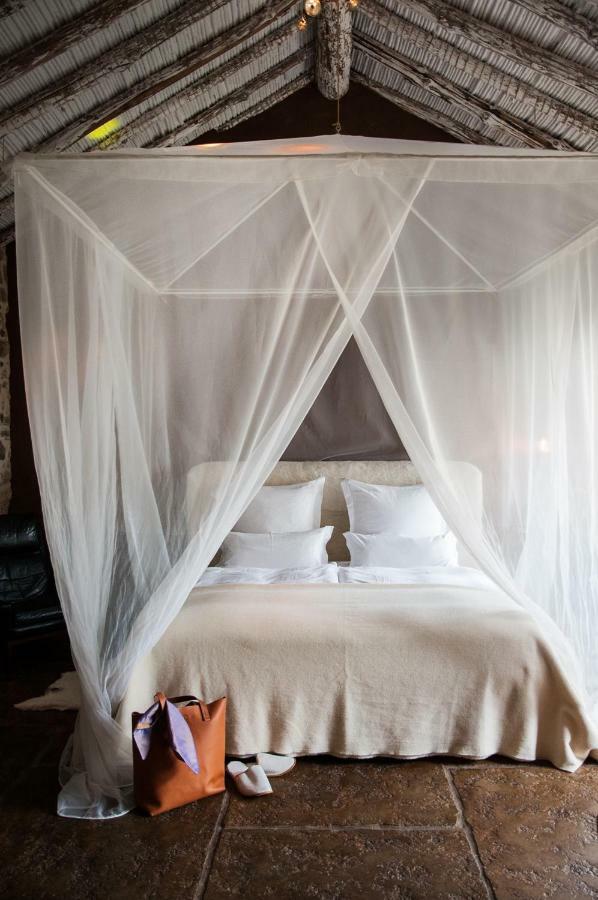 La Donaira Guest House Montecorto Ngoại thất bức ảnh